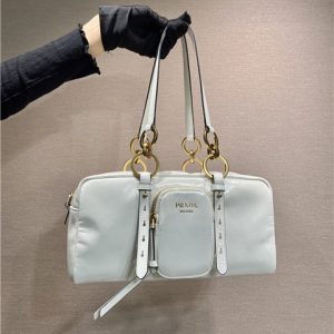 Prada Dangle Medium 1BB138 White-1.jpg