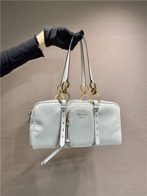Prada Dangle Medium 1BB138 White-1.jpg