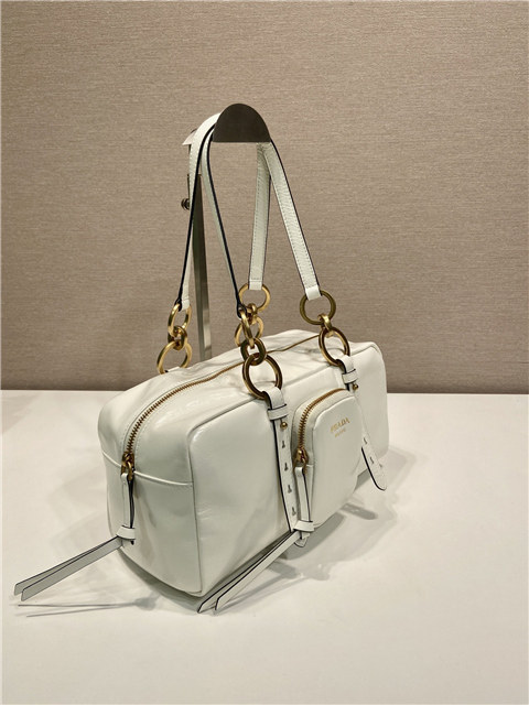 Prada Dangle Medium 1BB138 White-3.jpg