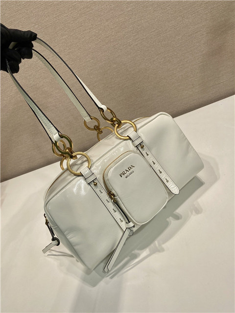 Prada Dangle Medium 1BB138 White-4.jpg