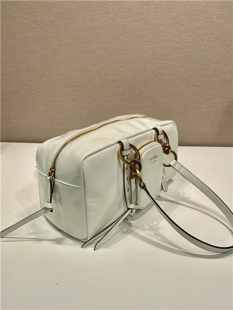 Prada Dangle Medium 1BB138 White-5.jpg