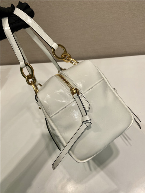 Prada Dangle Medium 1BB138 White-7.jpg