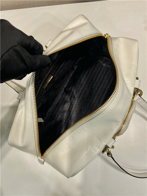 Prada Dangle Medium 1BB138 White-9.jpg