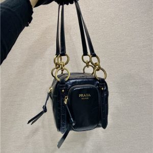 Prada Dangle Mini 1BB137 Black-1.jpg