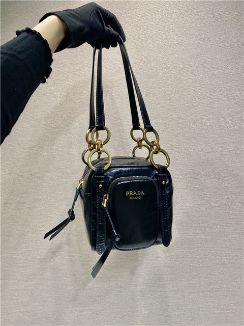 Prada Dangle Mini 1BB137 Black-1.jpg