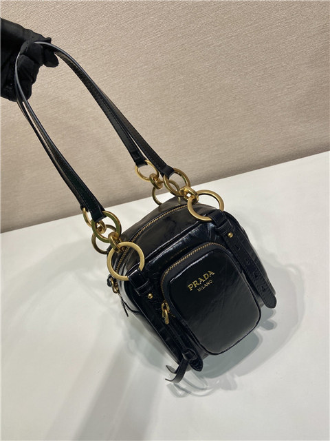 Prada Dangle Mini 1BB137 Black-3.jpg
