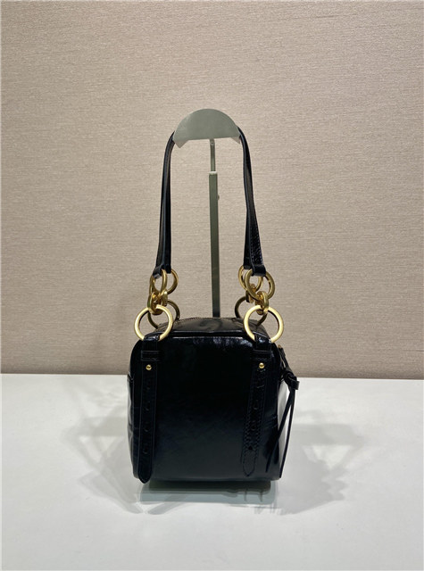 Prada Dangle Mini 1BB137 Black-5.jpg