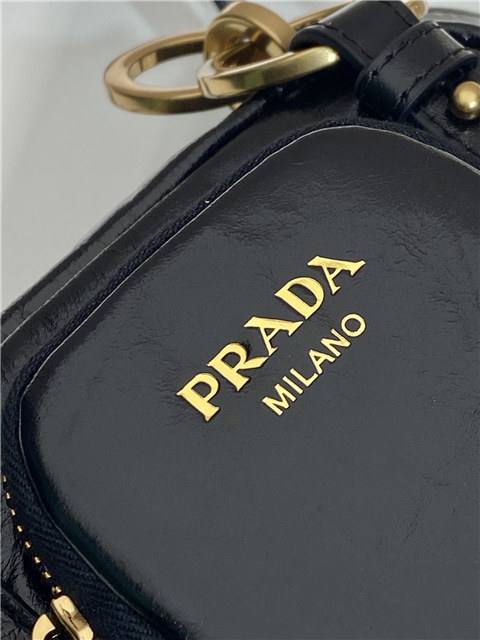 Prada Dangle Mini 1BB137 Black-8.jpg