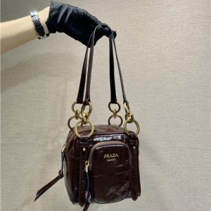 Prada Dangle Mini 1BB137 Dark Brown-1.jpg