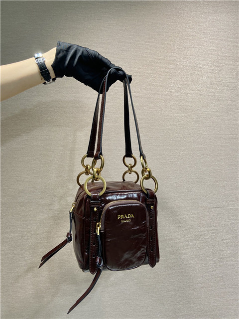 Prada Dangle Mini 1BB137 Dark Brown-1.jpg