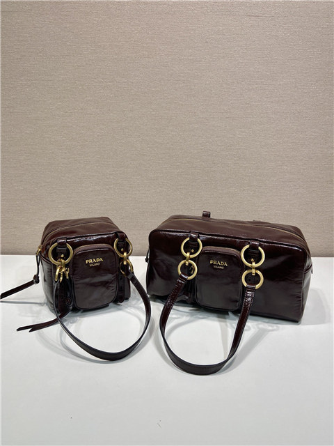 Prada Dangle Mini 1BB137 Dark Brown-11.jpg