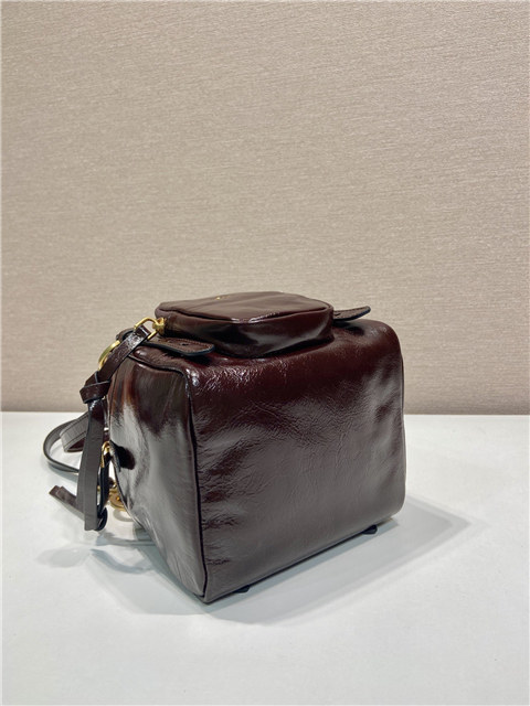 Prada Dangle Mini 1BB137 Dark Brown-8.jpg
