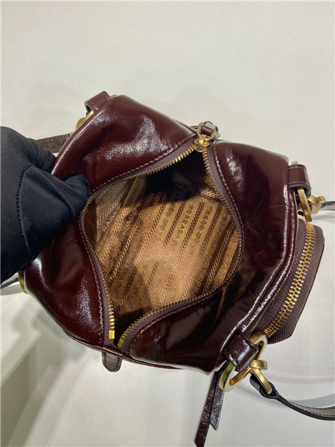 Prada Dangle Mini 1BB137 Dark Brown-9.jpg