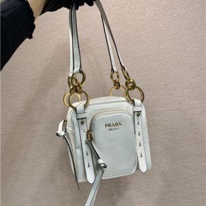 Prada Dangle Mini 1BB137 White-1.jpg