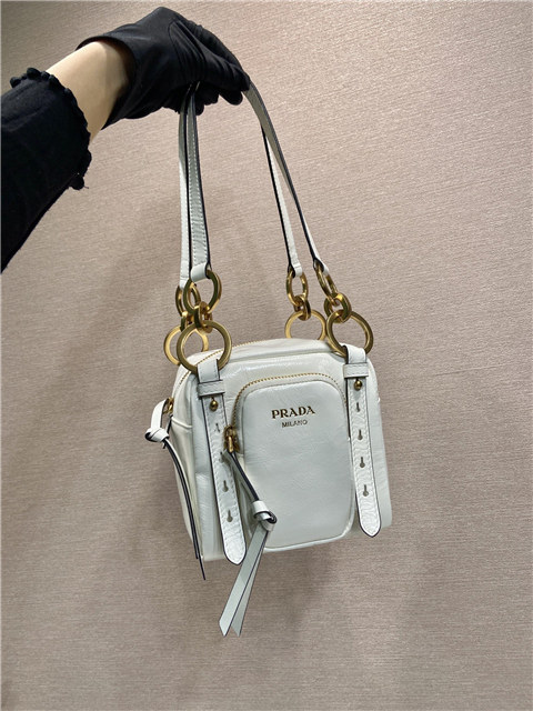 Prada Dangle Mini 1BB137 White-1.jpg