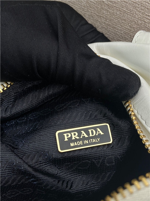Prada Dangle Mini 1BB137 White-10.jpg