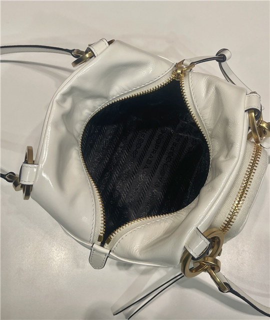 Prada Dangle Mini 1BB137 White-8.jpg