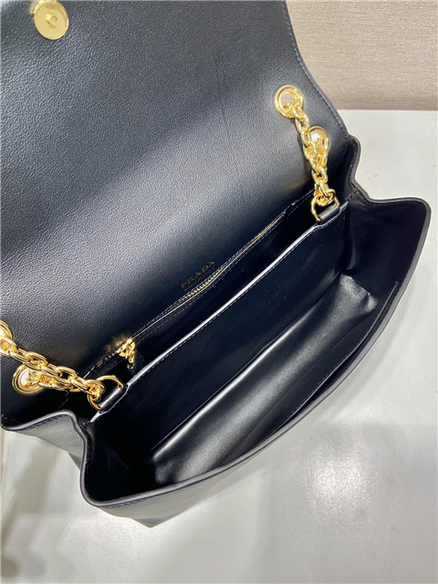 Prada Doux Medium 1BD371 Black-9.jpg