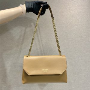 Prada Doux Medium 1BD371 Caramel-1.jpg