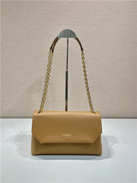 Prada Doux Medium 1BD371 Caramel-2.jpg