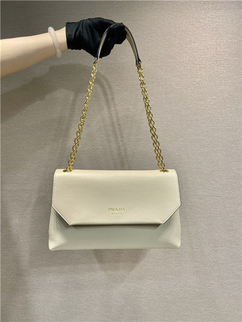 Prada Doux Medium 1BD371 White-1.jpg