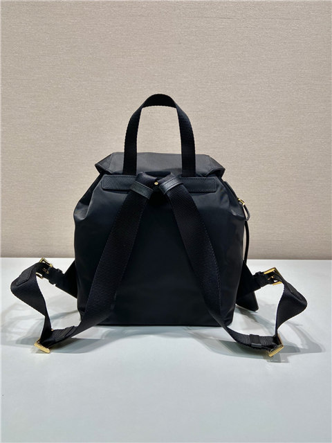 Prada Re-Edition 1978 Small Re-Nylon Backpack 1BZ677 Black-5.jpg
