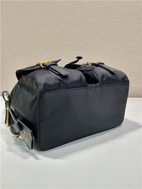 Prada Re-Edition 1978 Small Re-Nylon Backpack 1BZ677 Black-6.jpg