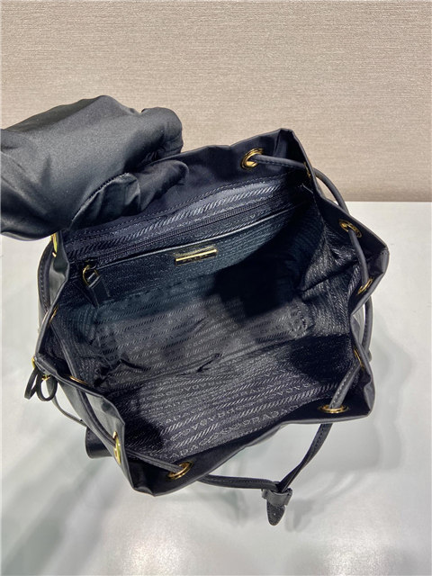 Prada Re-Edition 1978 Small Re-Nylon Backpack 1BZ677 Black-8.jpg