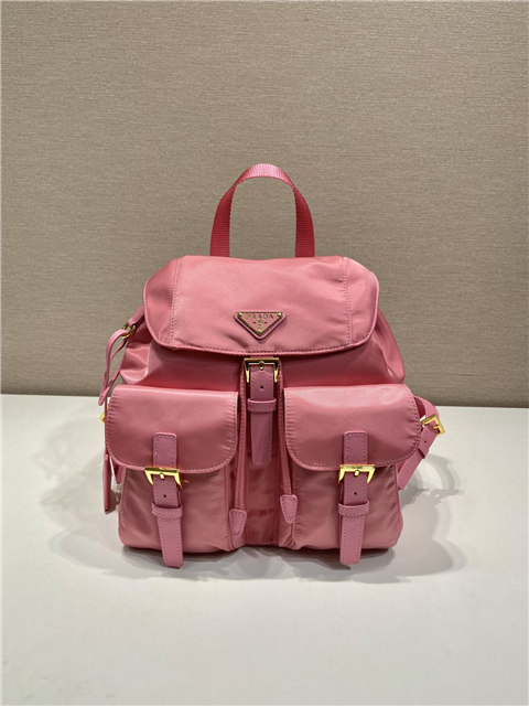 Prada Re-Edition 1978 Small Re-Nylon Backpack 1BZ677 Pink-1.jpg