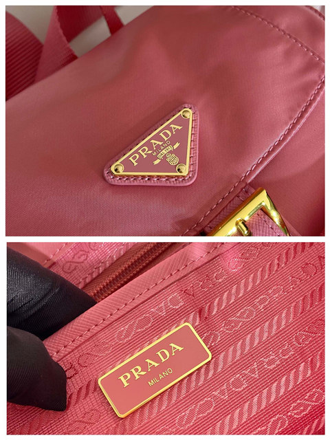 Prada Re-Edition 1978 Small Re-Nylon Backpack 1BZ677 Pink-9.jpg