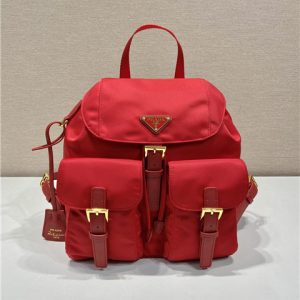 Prada Re-Edition 1978 Small Re-Nylon Backpack 1BZ677 Red-1.jpg