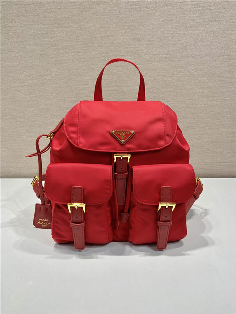 Prada Re-Edition 1978 Small Re-Nylon Backpack 1BZ677 Red-1.jpg
