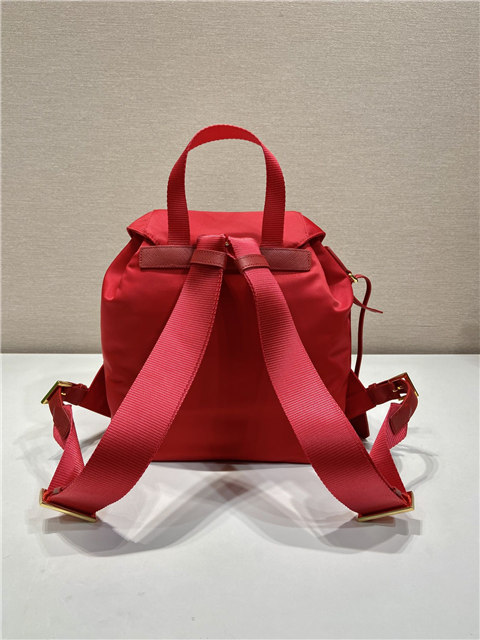 Prada Re-Edition 1978 Small Re-Nylon Backpack 1BZ677 Red-4.jpg