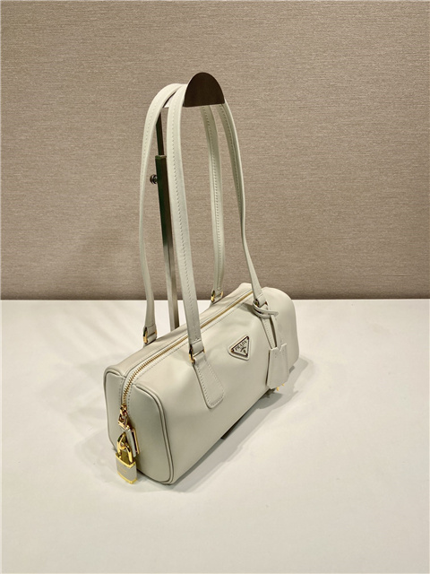 Medium Top-handle Bag 1BB127 White Leather-3.jpg