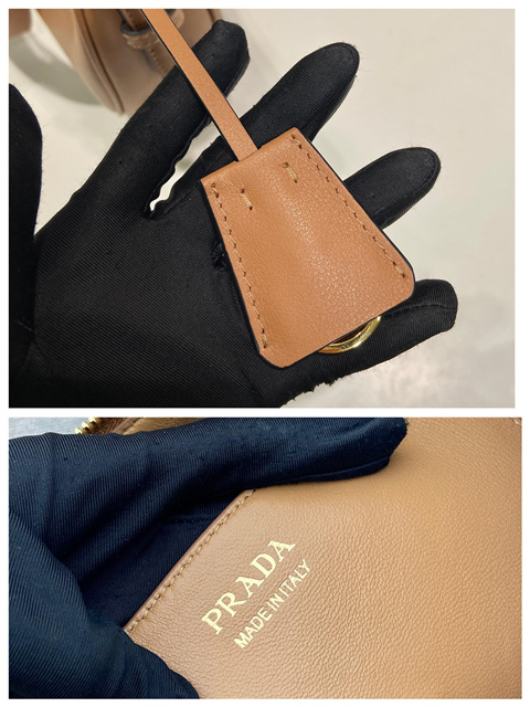 Prada Demi-Lune Large Leather Shoulder Bag 1BC255 Natural-9.jpg
