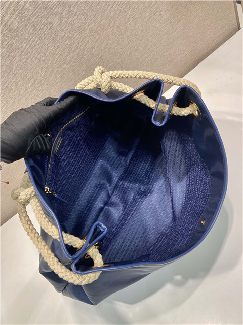 Prada Mariner Large Re-Nylon Shoulder Bag 1BC244 Baltic Blue-10.jpg