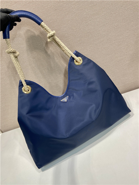 Prada Mariner Large Re-Nylon Shoulder Bag 1BC244 Baltic Blue-3.jpg