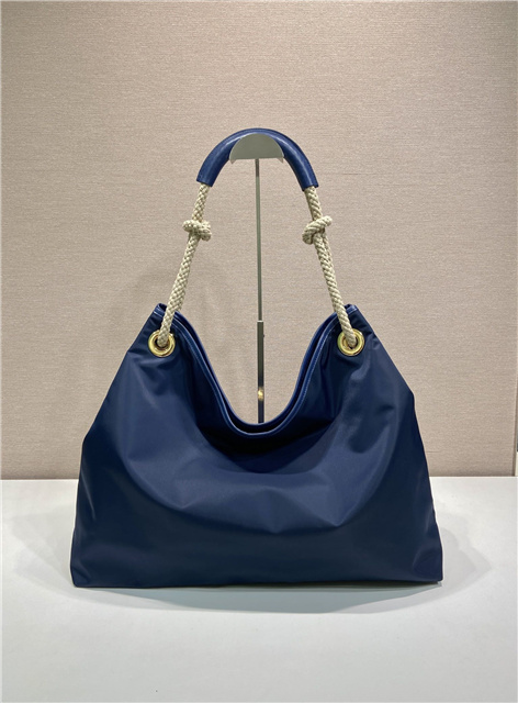 Prada Mariner Large Re-Nylon Shoulder Bag 1BC244 Baltic Blue-5.jpg