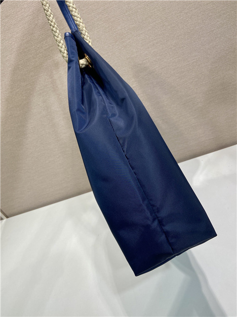 Prada Mariner Large Re-Nylon Shoulder Bag 1BC244 Baltic Blue-6.jpg