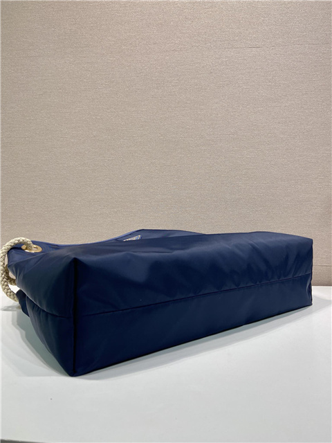 Prada Mariner Large Re-Nylon Shoulder Bag 1BC244 Baltic Blue-7.jpg