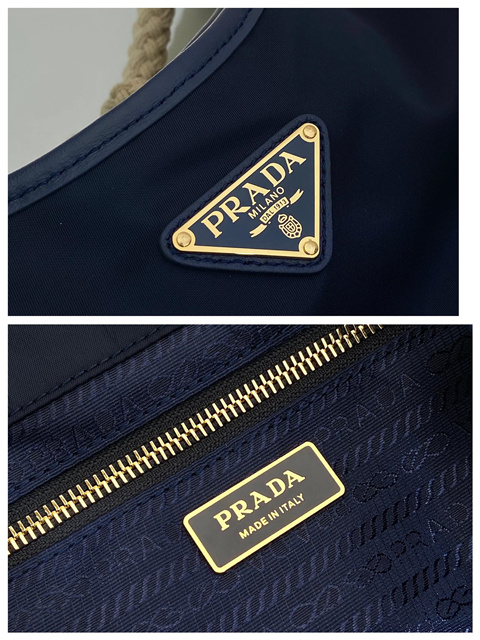 Prada Mariner Large Re-Nylon Shoulder Bag 1BC244 Baltic Blue-9.jpg