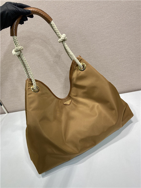 Prada Mariner Large Re-Nylon Shoulder Bag 1BC244 Brandy-3.jpg