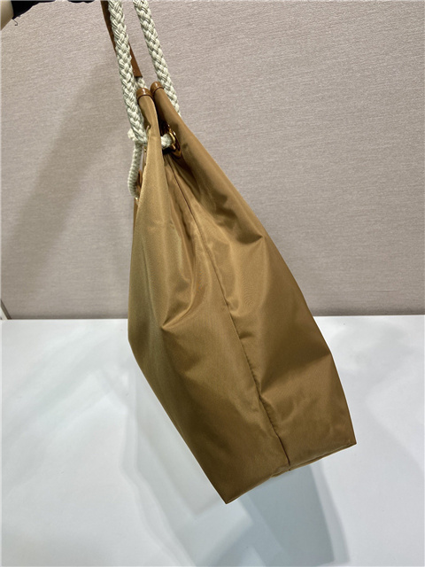 Prada Mariner Large Re-Nylon Shoulder Bag 1BC244 Brandy-5.jpg