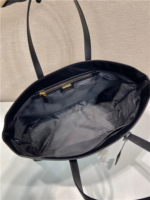Prada Re-Edition 1978 Large Tote 1BG527 Black-9.jpg