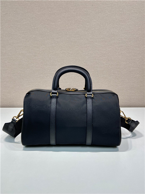 Prada Re-Edition 1978 Medium 1BB233 Black-5.jpg