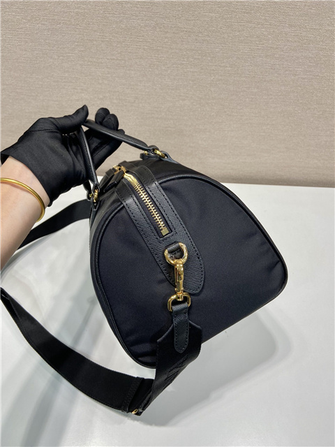 Prada Re-Edition 1978 Medium 1BB233 Black-6.jpg