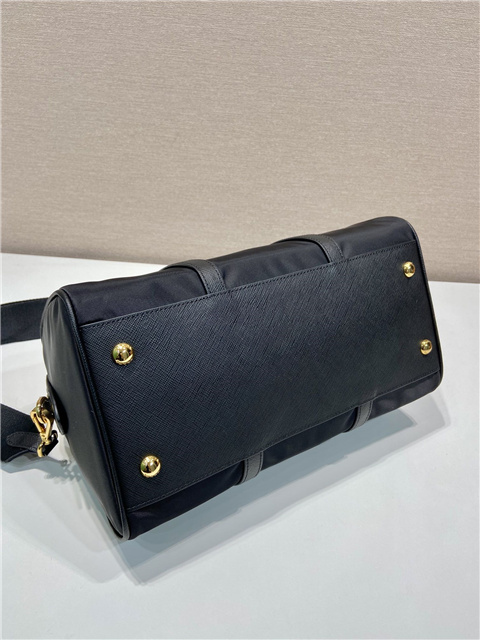 Prada Re-Edition 1978 Medium 1BB233 Black-7.jpg