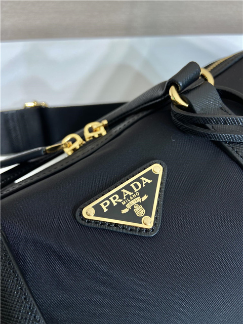 Prada Re-Edition 1978 Medium 1BB233 Black-8.jpg