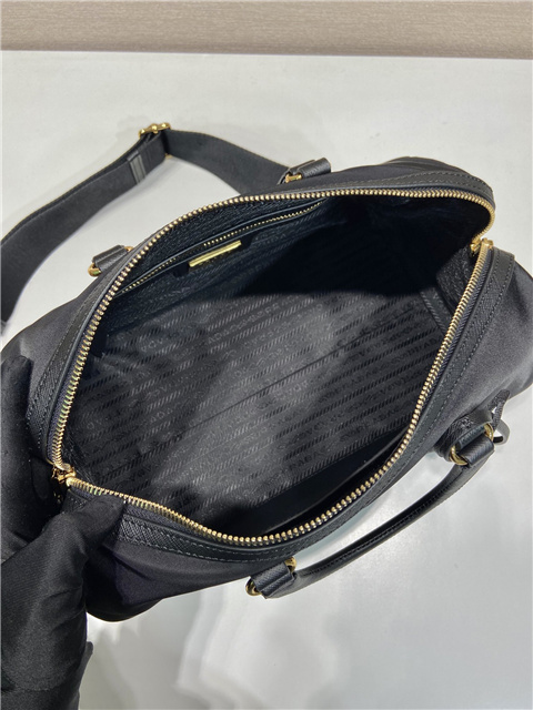 Prada Re-Edition 1978 Medium 1BB233 Black-9.jpg