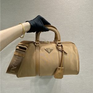 Prada Re-Edition 1978 Medium 1BB233 Brandy-1.jpg